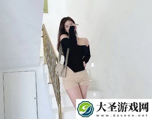 维修工老谢赵敏