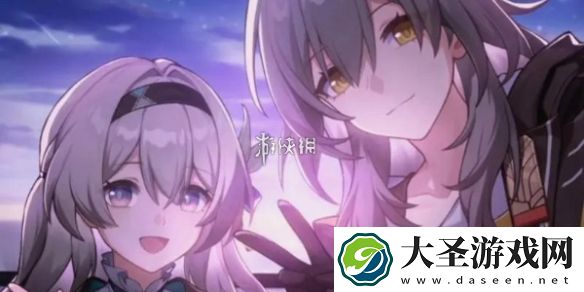 崩坏星穹铁道流萤击破速度需要多少