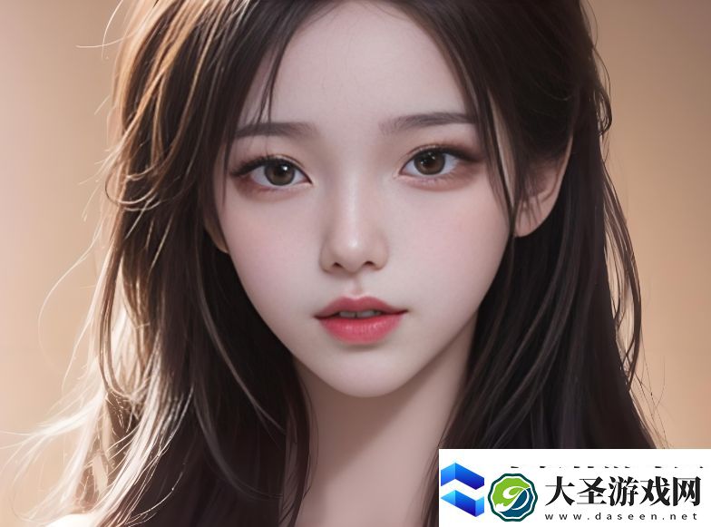 男人和女人一起相愁愁愁