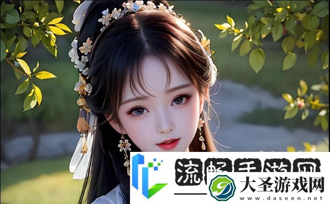 快拨出天我是你母亲歌词监控的背后故事