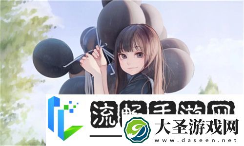 瞒着丈夫说在公司加班中字剧情曝光！这三个细节让人细思极恐