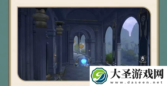 崩坏星穹铁道地宫迷踪活动怎么玩