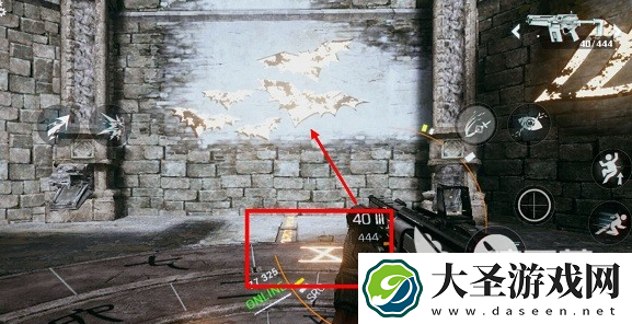 光明记忆无限剧情介绍