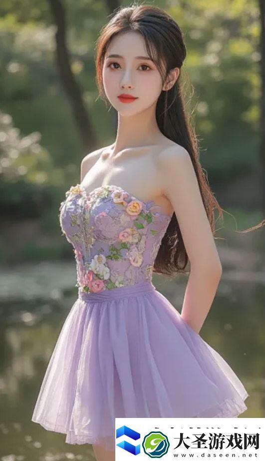 如何从凹凸女装的图片中获取最新时尚灵感