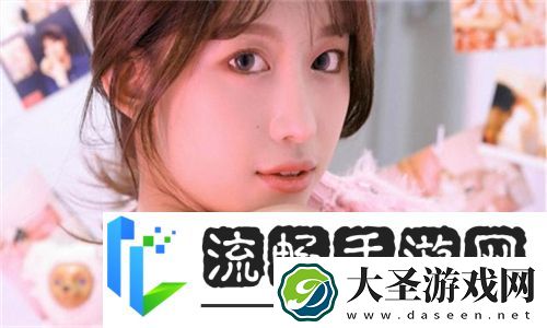 妈妈がだけの心に漂う震撼真相
