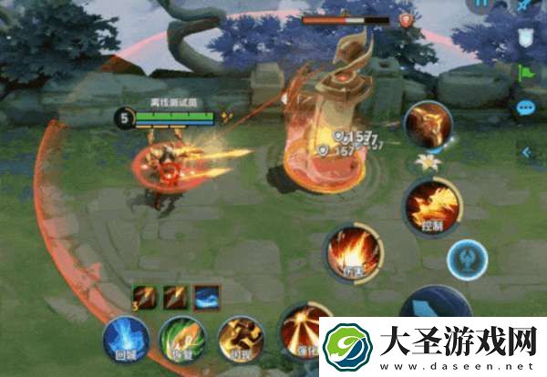 3月27日正式服S39赛季“妙手空空”版本更新公告