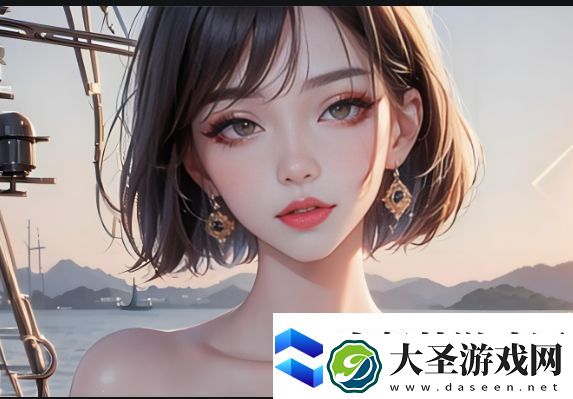 逆空使命换手机如何提升游戏体验