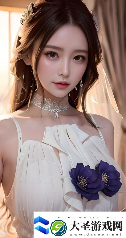 妈妈がだけの心に漂う