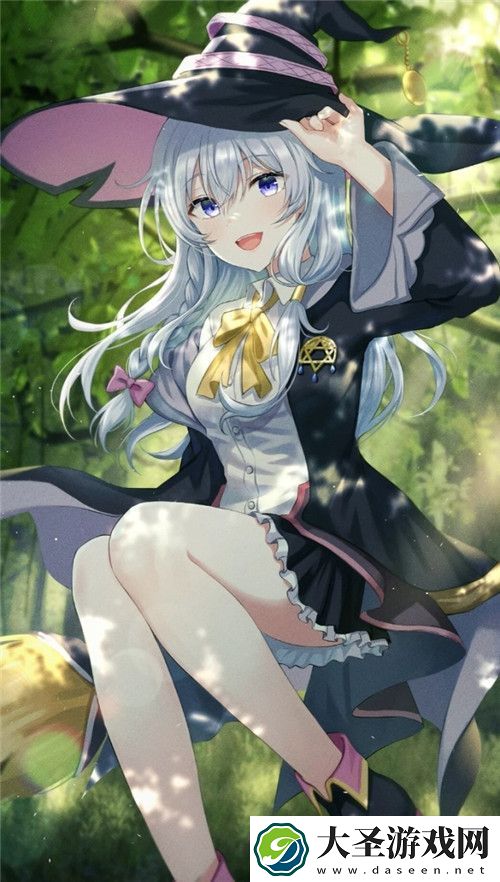 ysl水蜜桃86满十八岁会黑吗