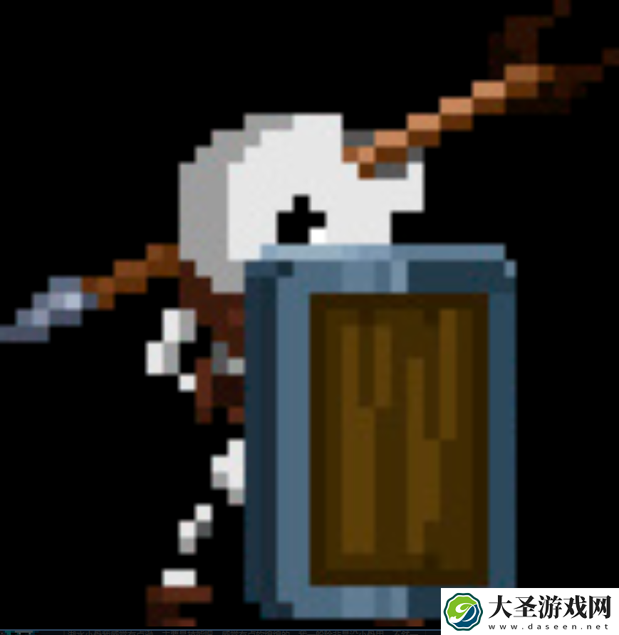 小骨