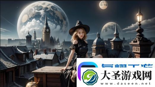 如何通过成品视频crm999优化视频管理与客户关系