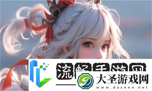 影视盛宴尽收眼底！三年成全免费观看影视大全完美体验