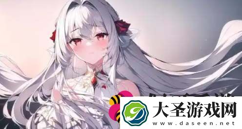 如何平衡两男一女之间的复杂关系