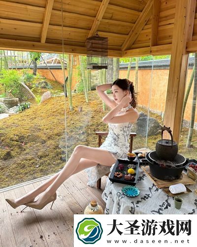 妈妈可以帮儿子解决心理需要