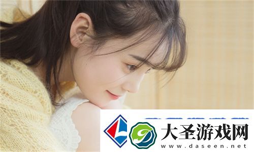 中字HD丈夫的下属的成就
