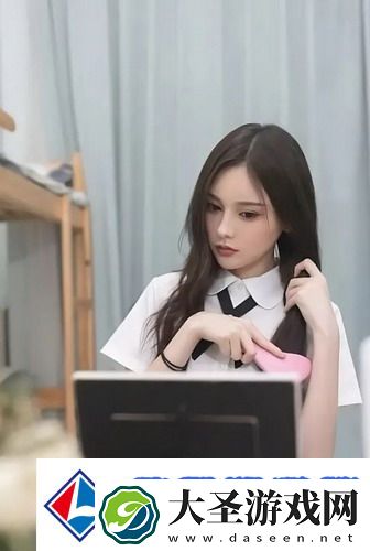 三妻四妾免费观看完整版