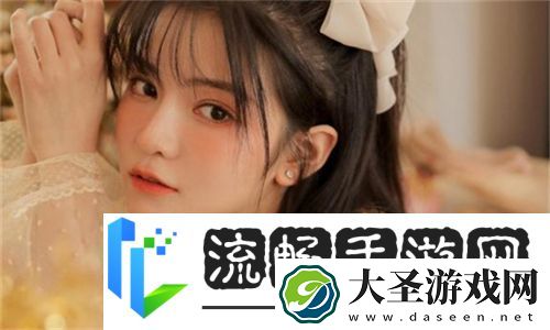 深入浅出电影在线观看狂掀热潮