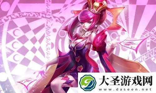 开心消除宝官在哪
