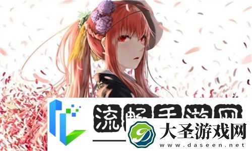 蝴蝶效应2洗手间片段被删减！这3个细节暗示惊天反转