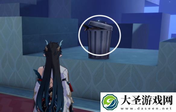 崩坏星穹铁道有害*怎么解锁