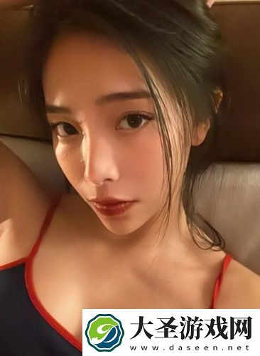 我的漂亮的小瘦子9