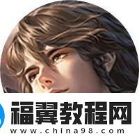 3月27日正式服S39赛季“妙手空空”版本更新公告