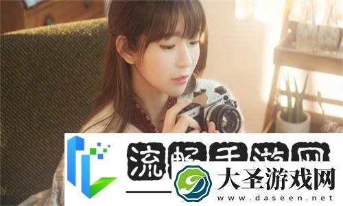 日韩大片PPT免费PPT全网疯传！这3个宝藏网站设计师绝不外泄