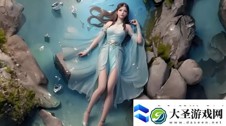 为什么选择在线观看国产剧全集揭秘观看国产剧的五大理由