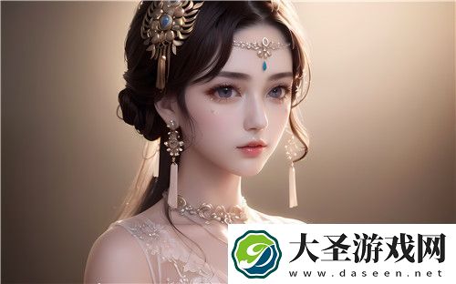 大学生6免费观看电视剧