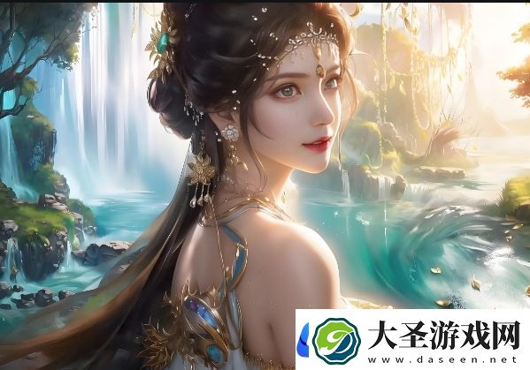 如何应对暴躁少女10