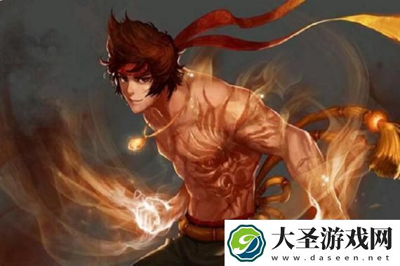 魔兽世界负债累累任务攻略