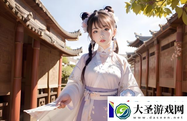 青柠在线观看免费高清电视剧黑暗荣耀