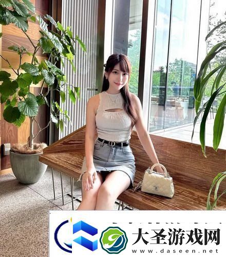 无人区免费高清版观看