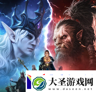 龙息神寂火队阵容有哪些