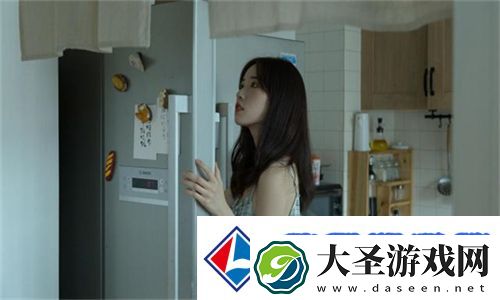适合做前看的MV