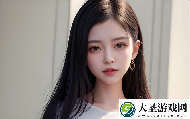 免费下载软件的十大网站排行榜是哪些
