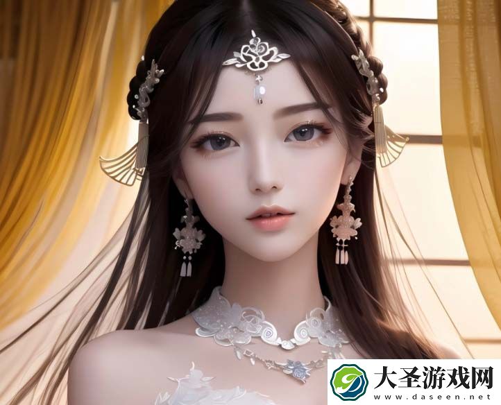 为什么选择17.c.17.nom域名