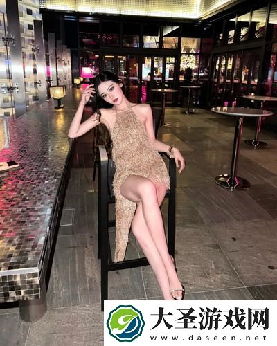 健身教练系列丛书助你塑造完美身材