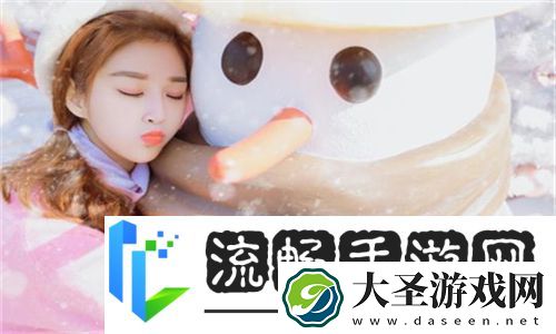 日本水蜜桃身体乳正品推荐！嫩白肌肤的夏日必备神器