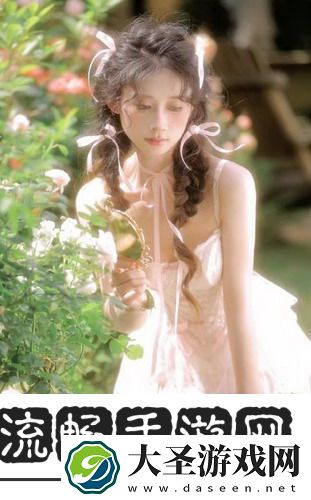 追剧不花钱樱花电影大全免费观看西瓜引爆络！影迷