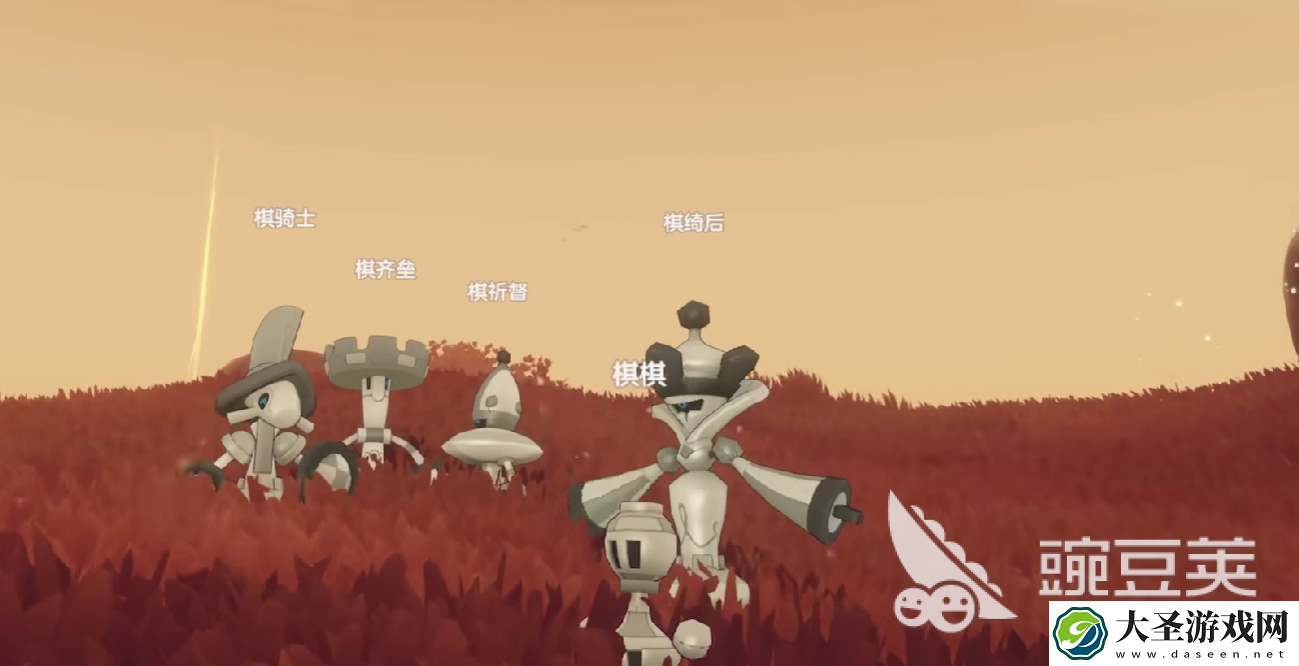 洛克王国手游古啦多是什么