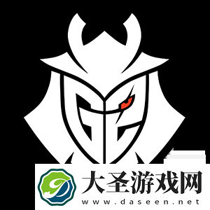 Snax赛后