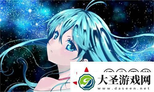 老阿姨高清免费观看电视剧引热议