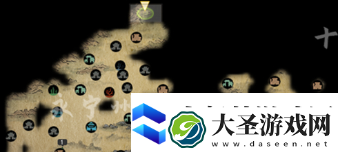 鬼谷八荒隐藏葫芦坐骑怎么获得