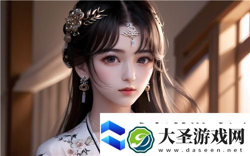 戴尿锁憋得扭来扭去憋哭知乎——探讨极限情境中的心理与身体挑战