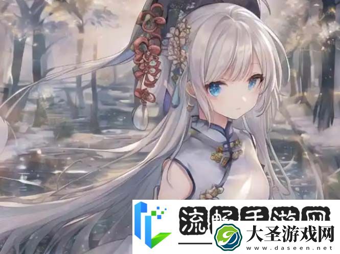 玉蒲团之初入桃花之风雨山应