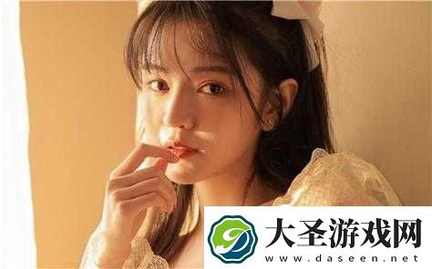 亚洲一卡