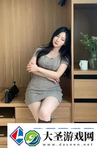 爆❌喷水❌洗澡❌69