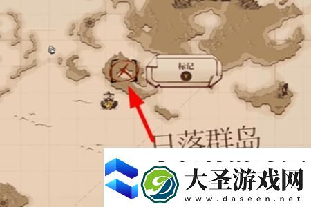 猫咪斗恶龙3触手钥匙获取攻略