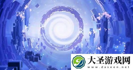 原神第八种元素是什么